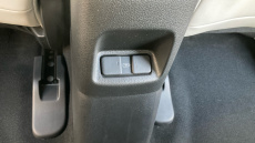 Honda Jazz 1.5 i-MMD Hybrid EX 5dr eCVT Hybrid Hatchback